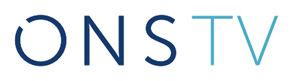ONS TV logo2